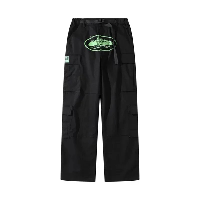 4 4