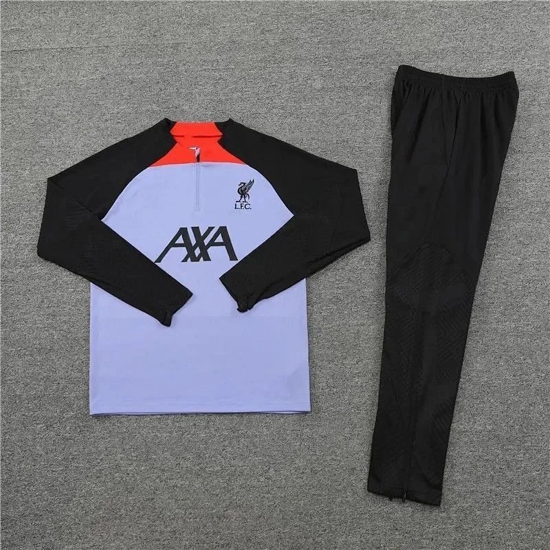 2223利物浦紫色 2223利物浦紫色
