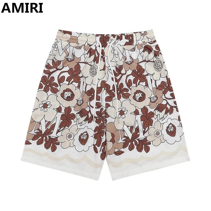 K30白灰 K30白灰