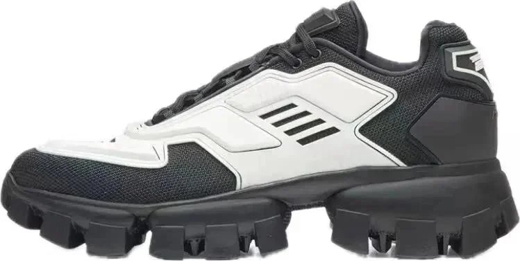 21 21