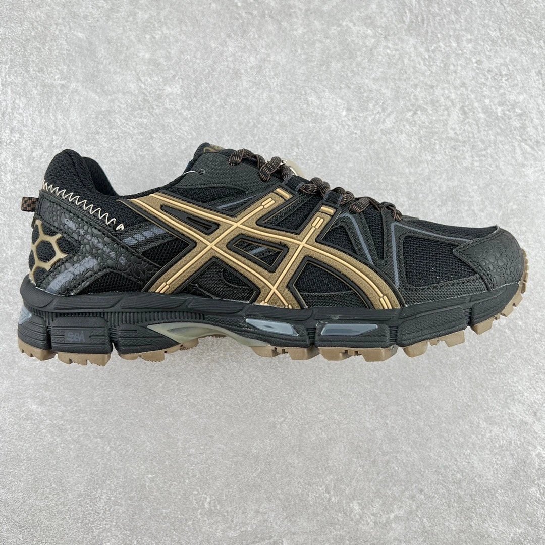 1011B133-001黑棕K8 1011B133-001黑棕K8