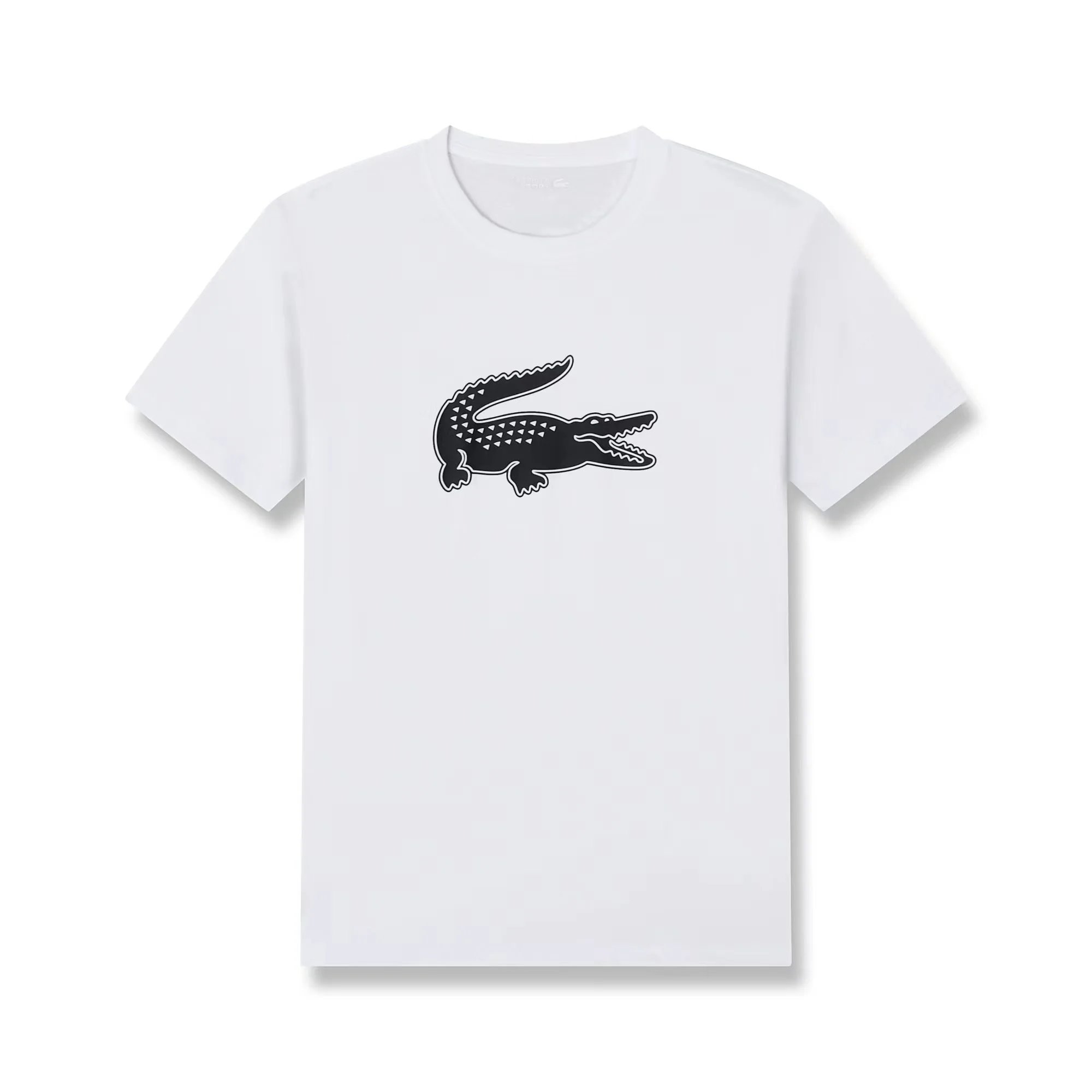 3 3