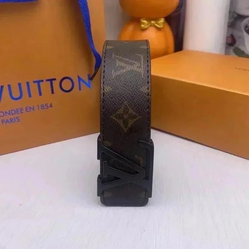 090901061-34 090901061-34