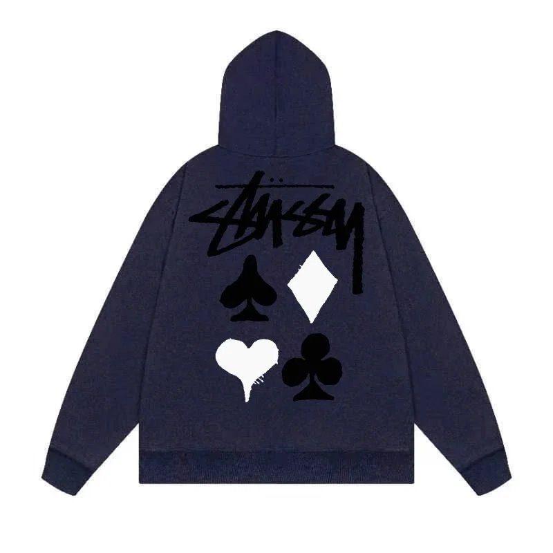 42-04 42-04