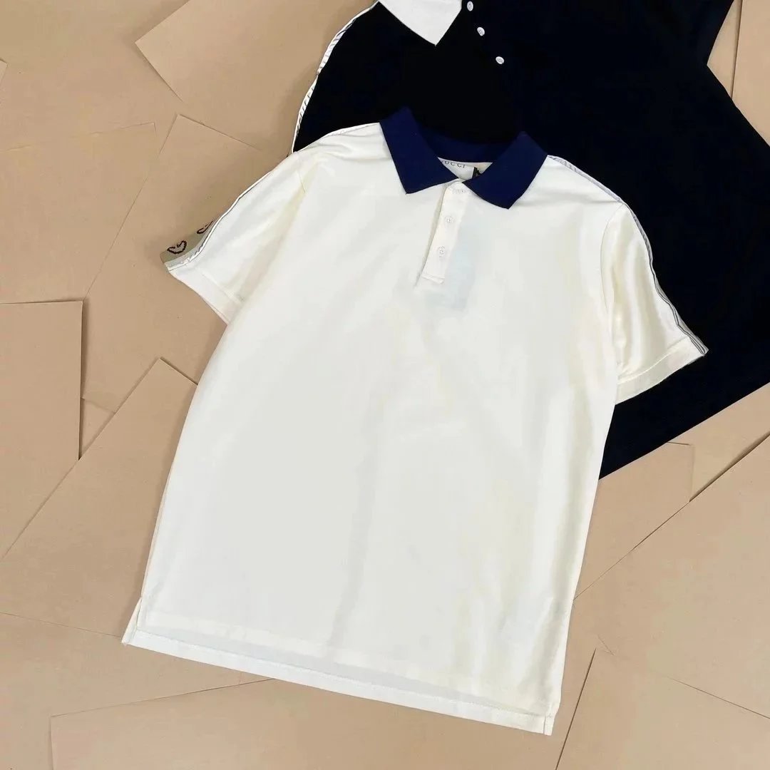 04 04