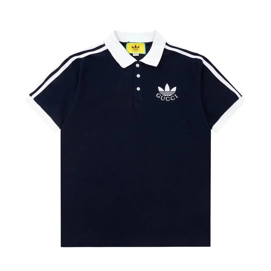 29 29