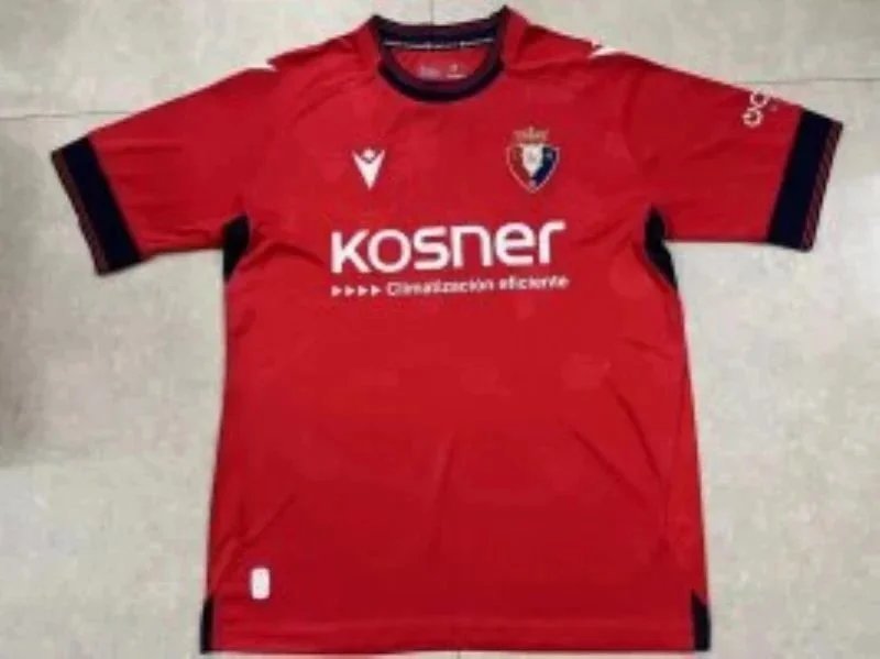 25 25
