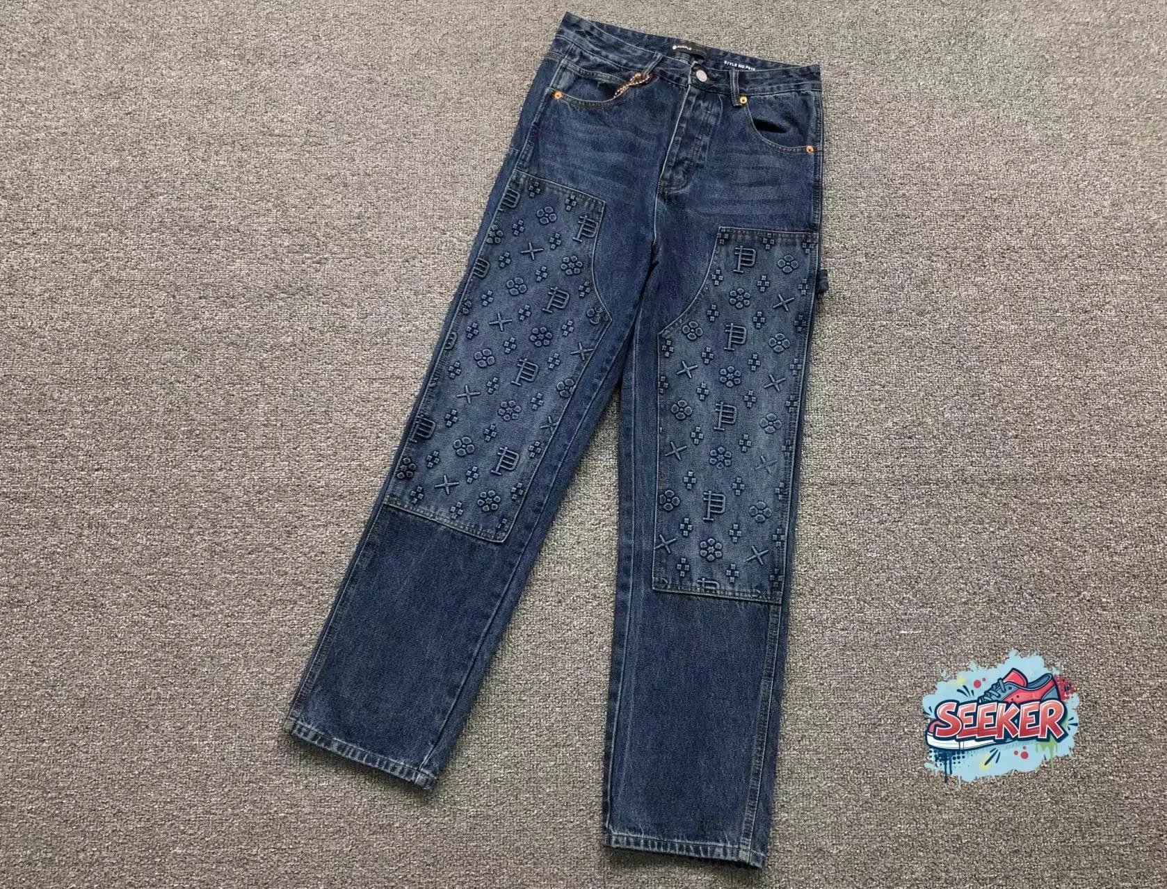 17 17
