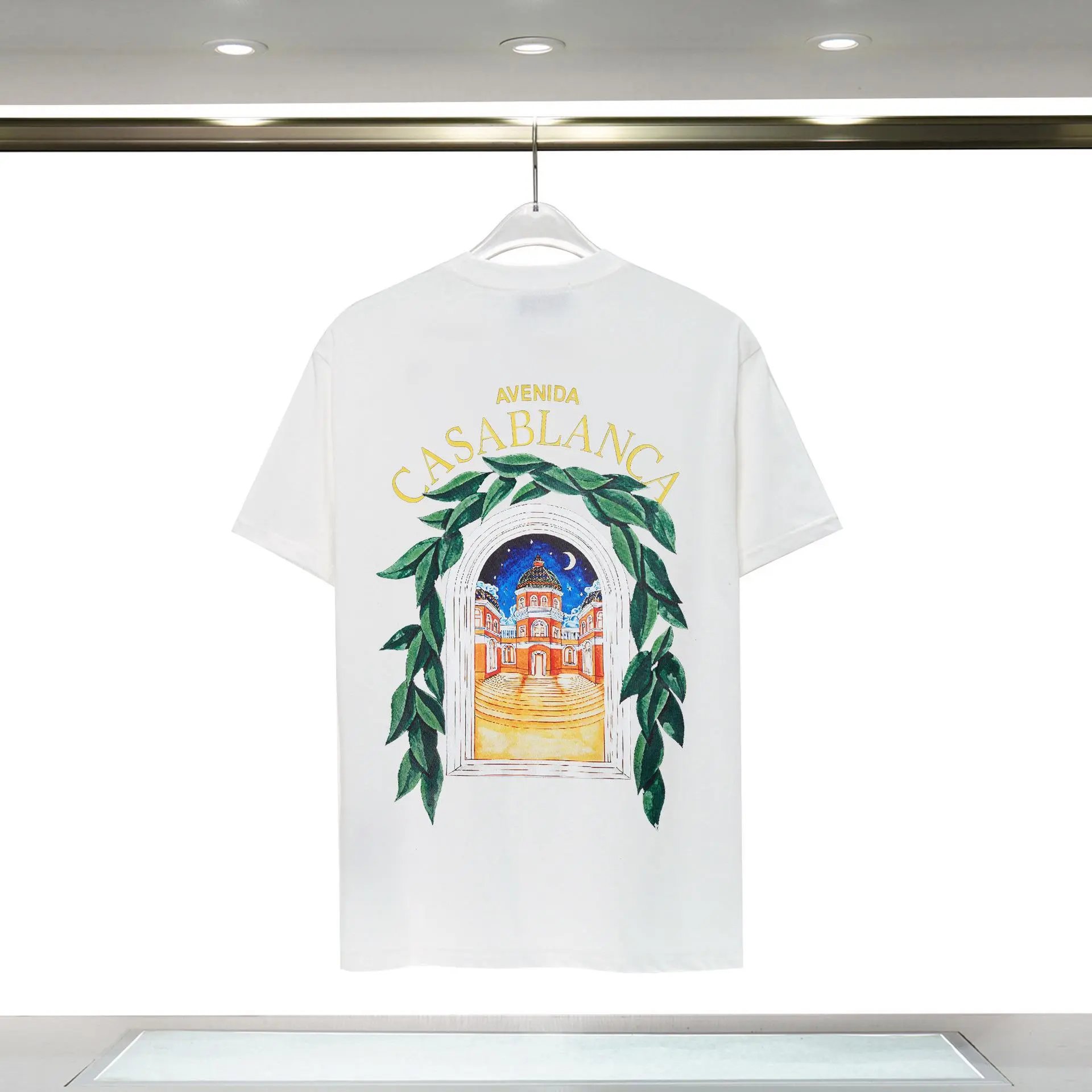 8095白 8095白