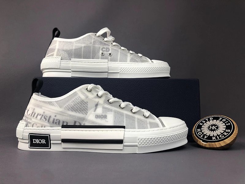 9 9