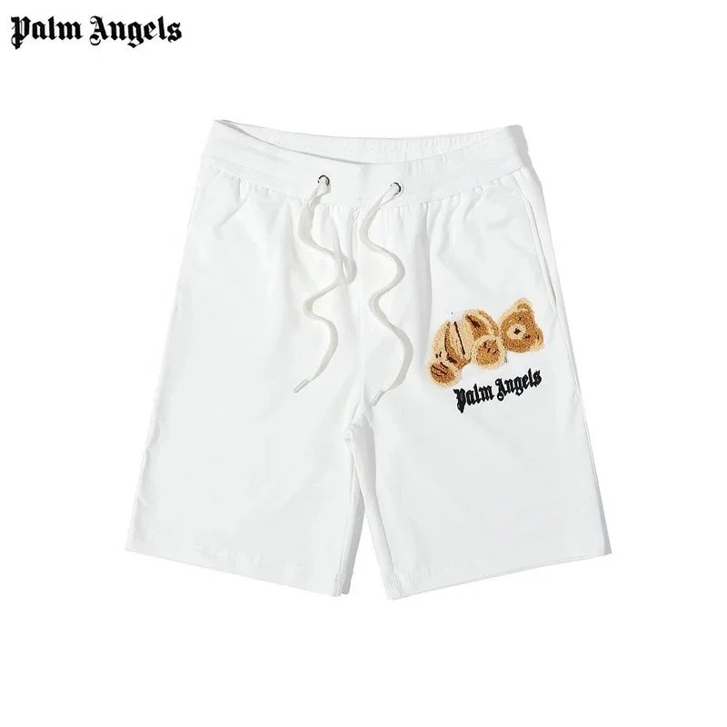 31 31