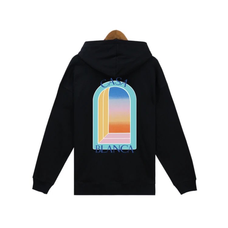 2 2