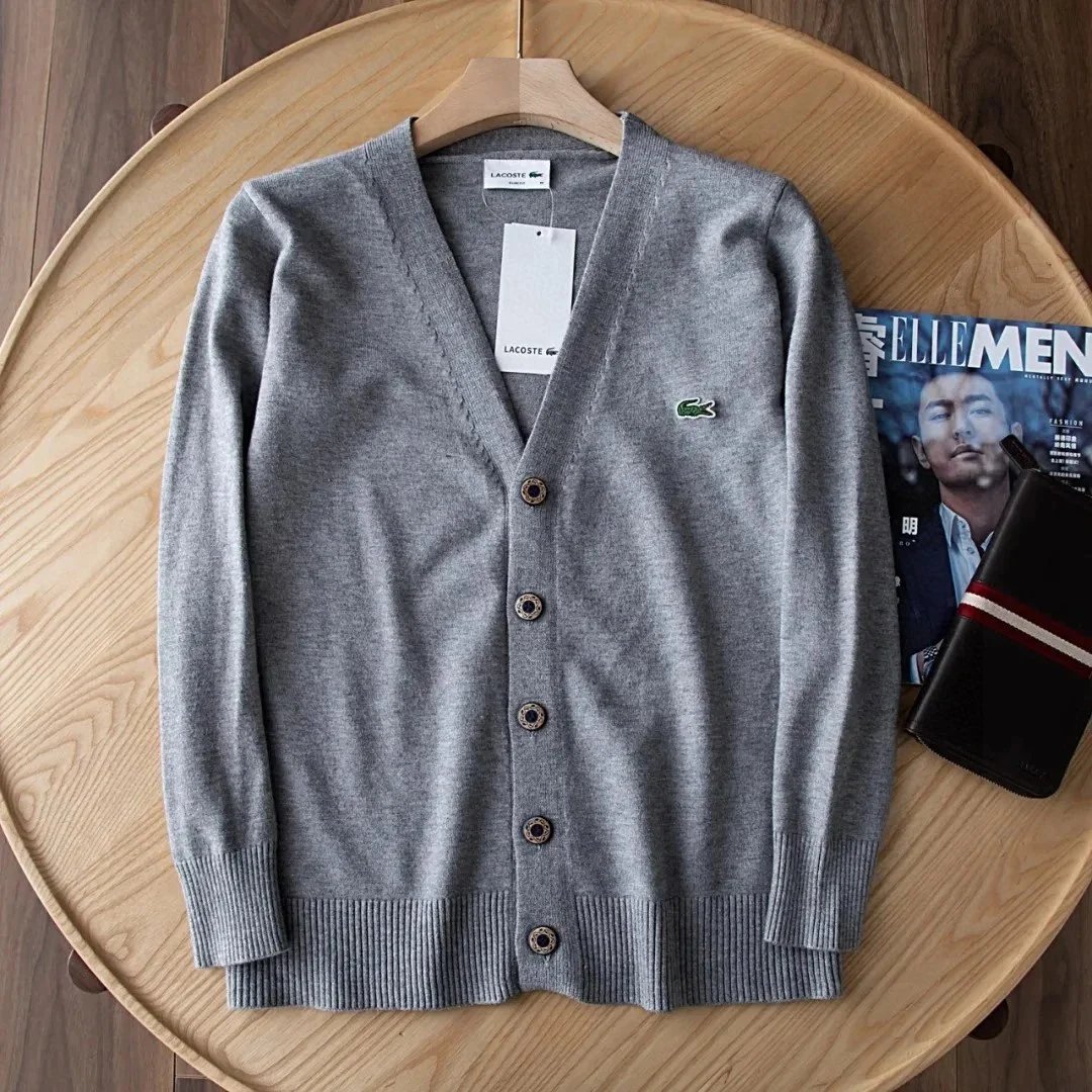 19 19
