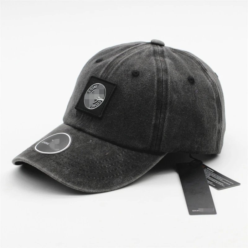 黑色 黑色