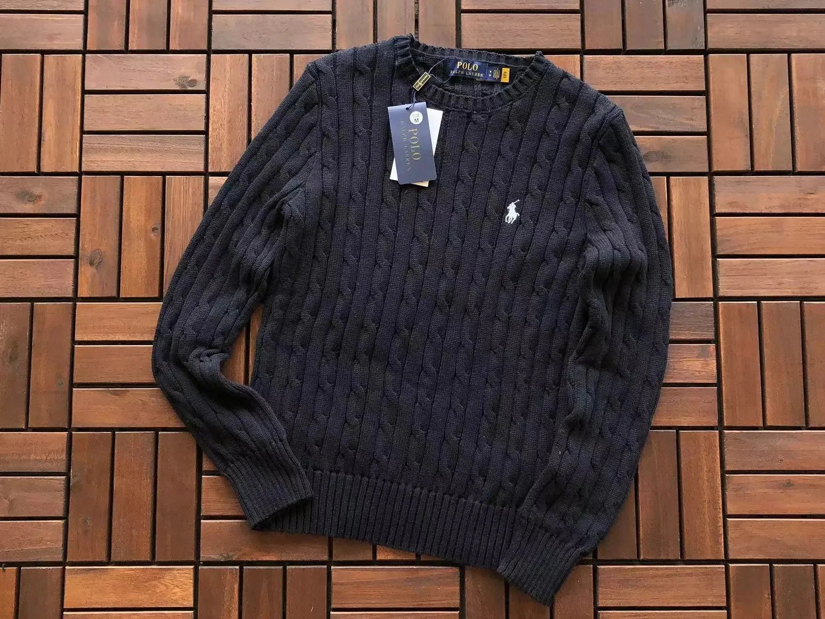 蓝色白色小马03 蓝色白色小马03