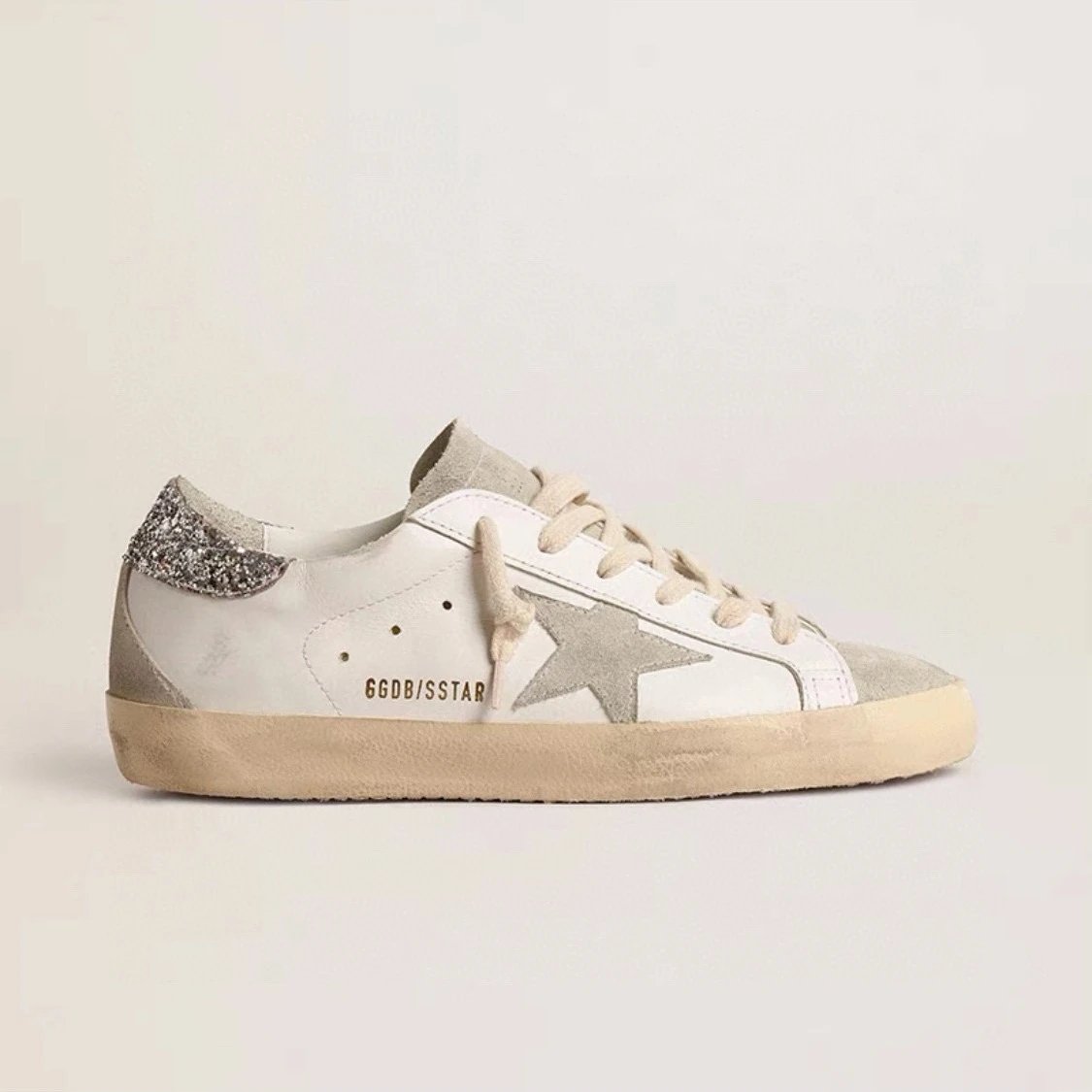 18 18