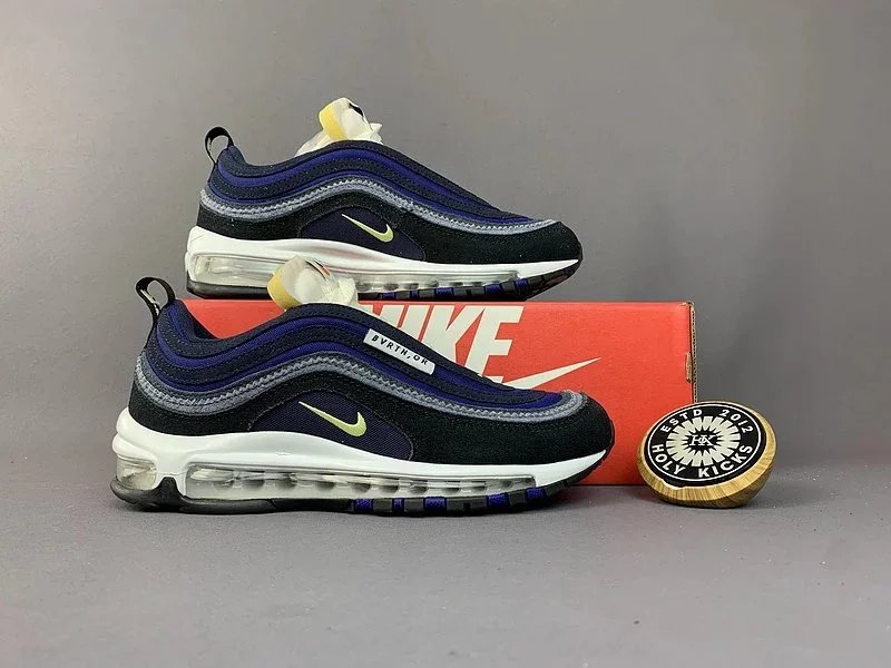 10 10