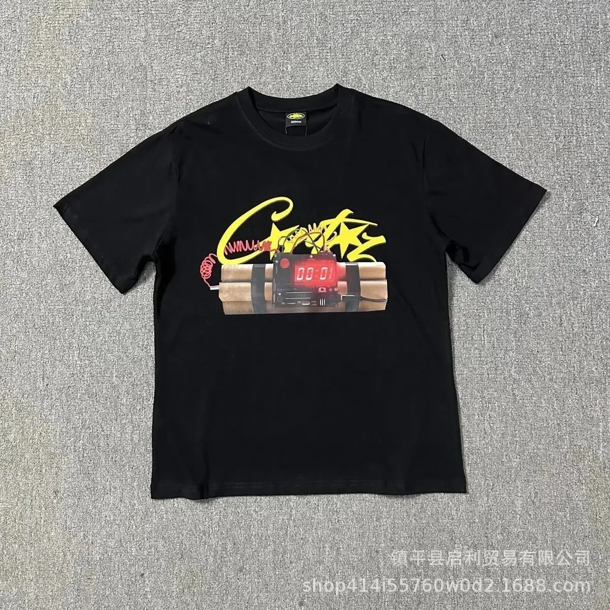 3119黑色 3119黑色