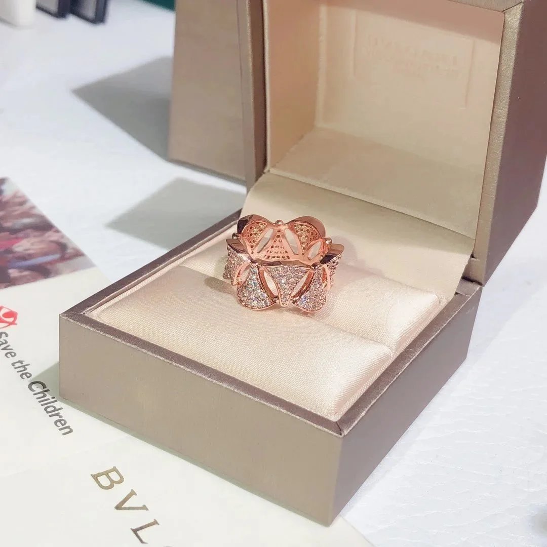 40 40