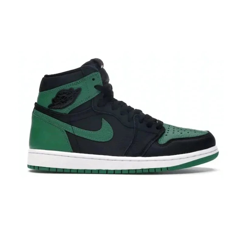 Green Black 555088-030 Green Black 555088-030
