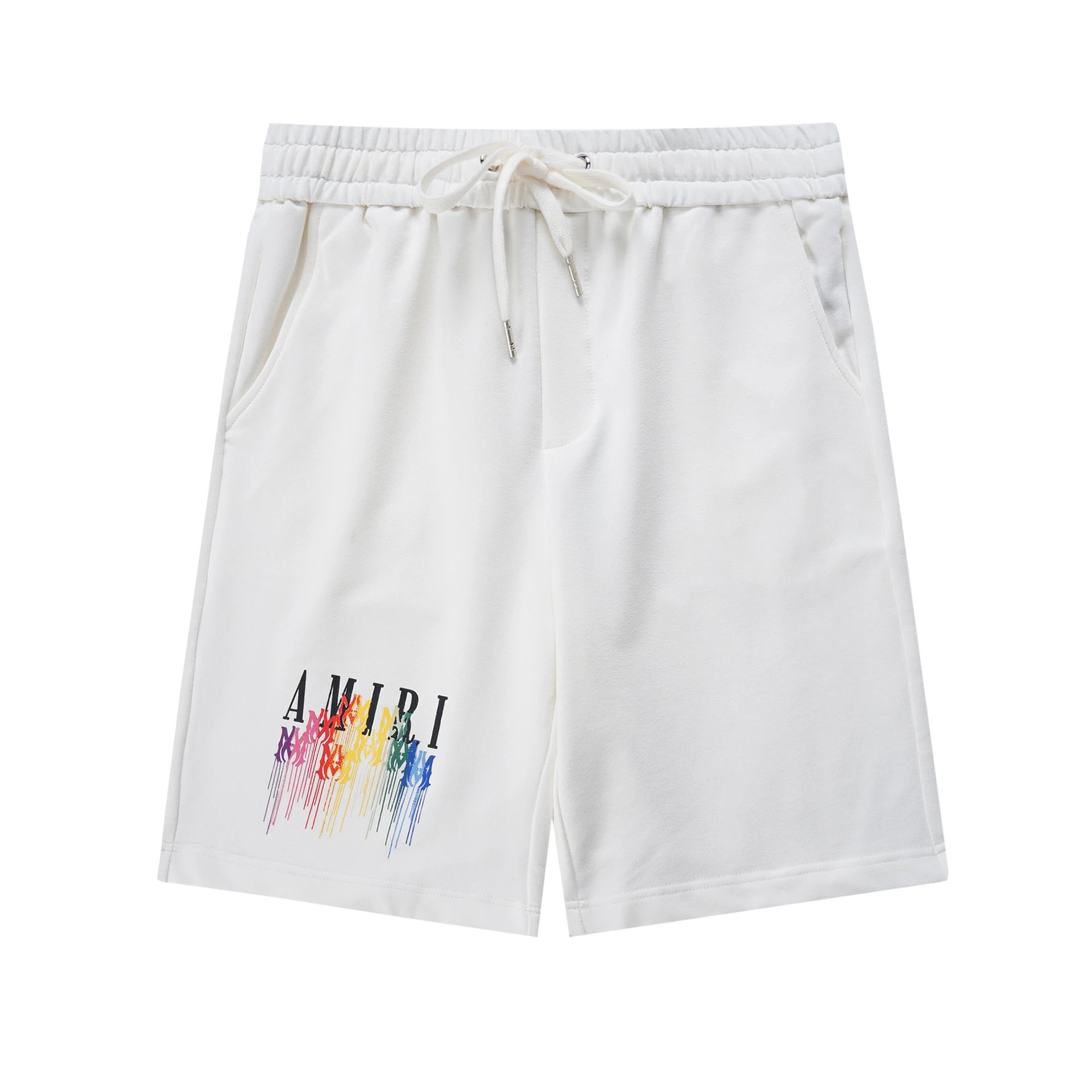 690白色 690白色