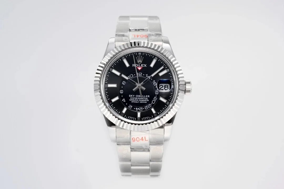 23 23
