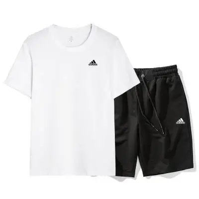 AD238001白色 AD238001白色