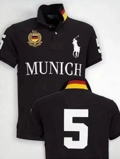09 09