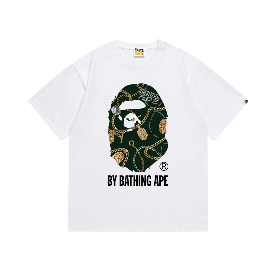 176白色 176白色