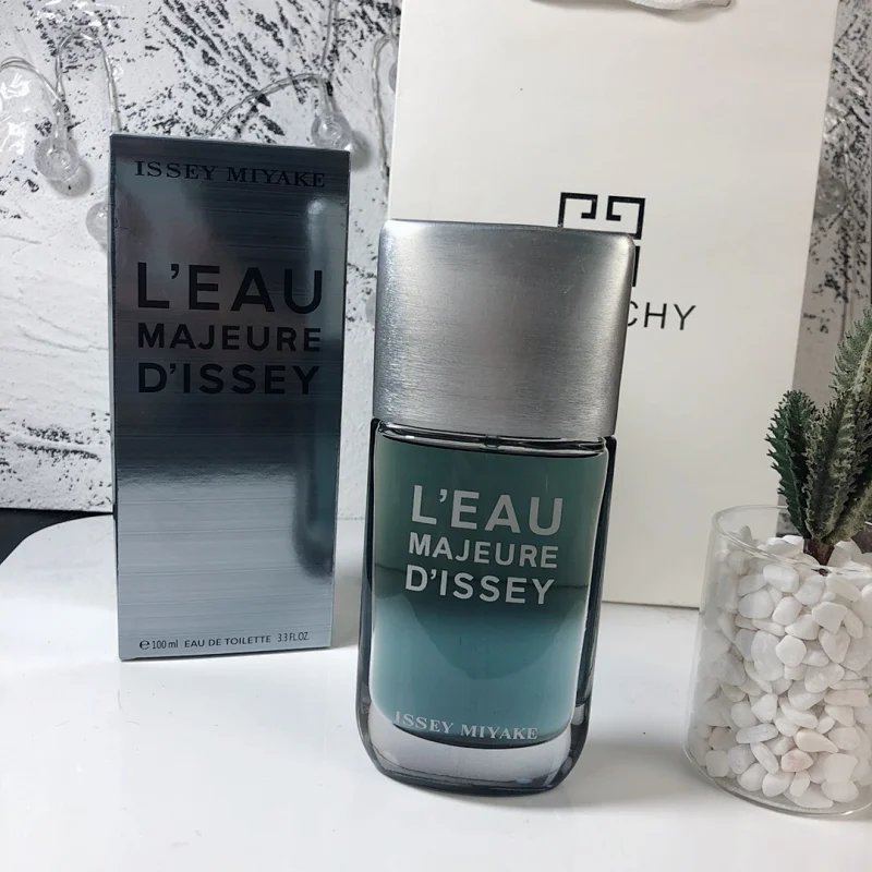 三宅一生 100ml 三宅一生 100ml