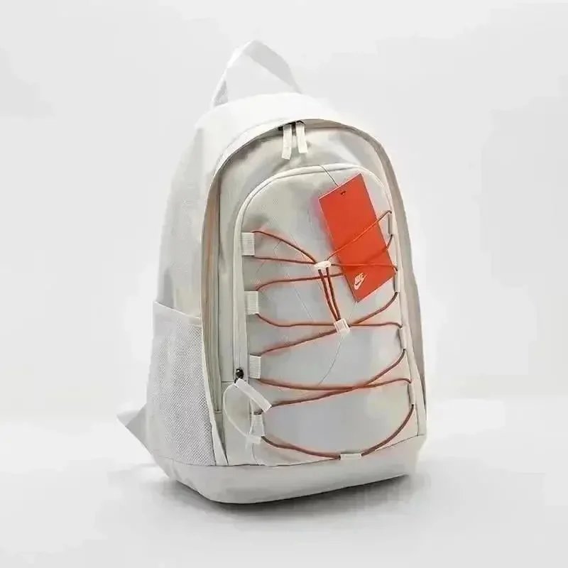 27 Top quality 27 Top quality