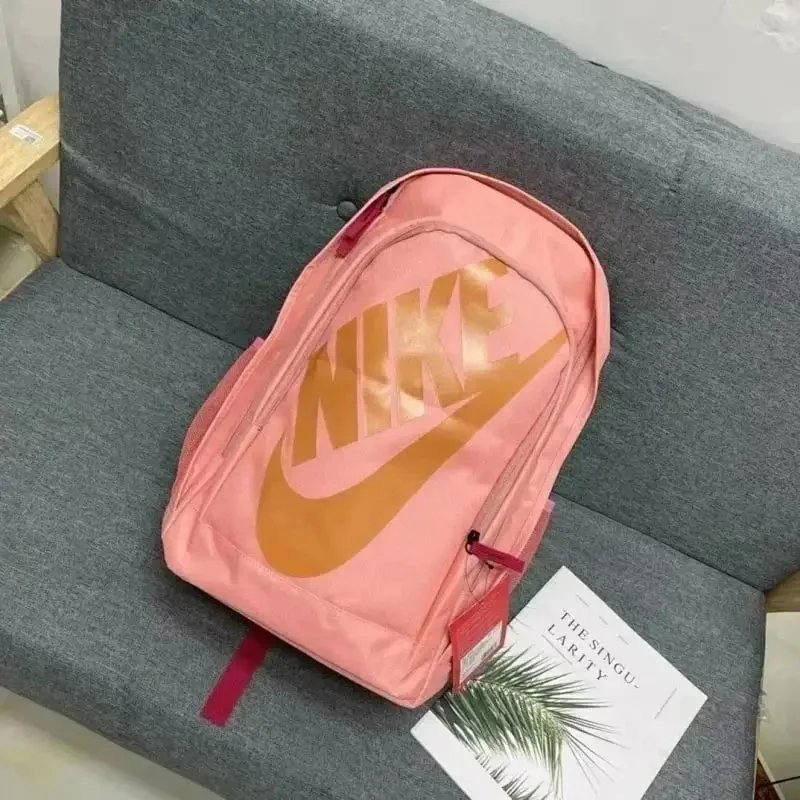 33 Top quality 33 Top quality