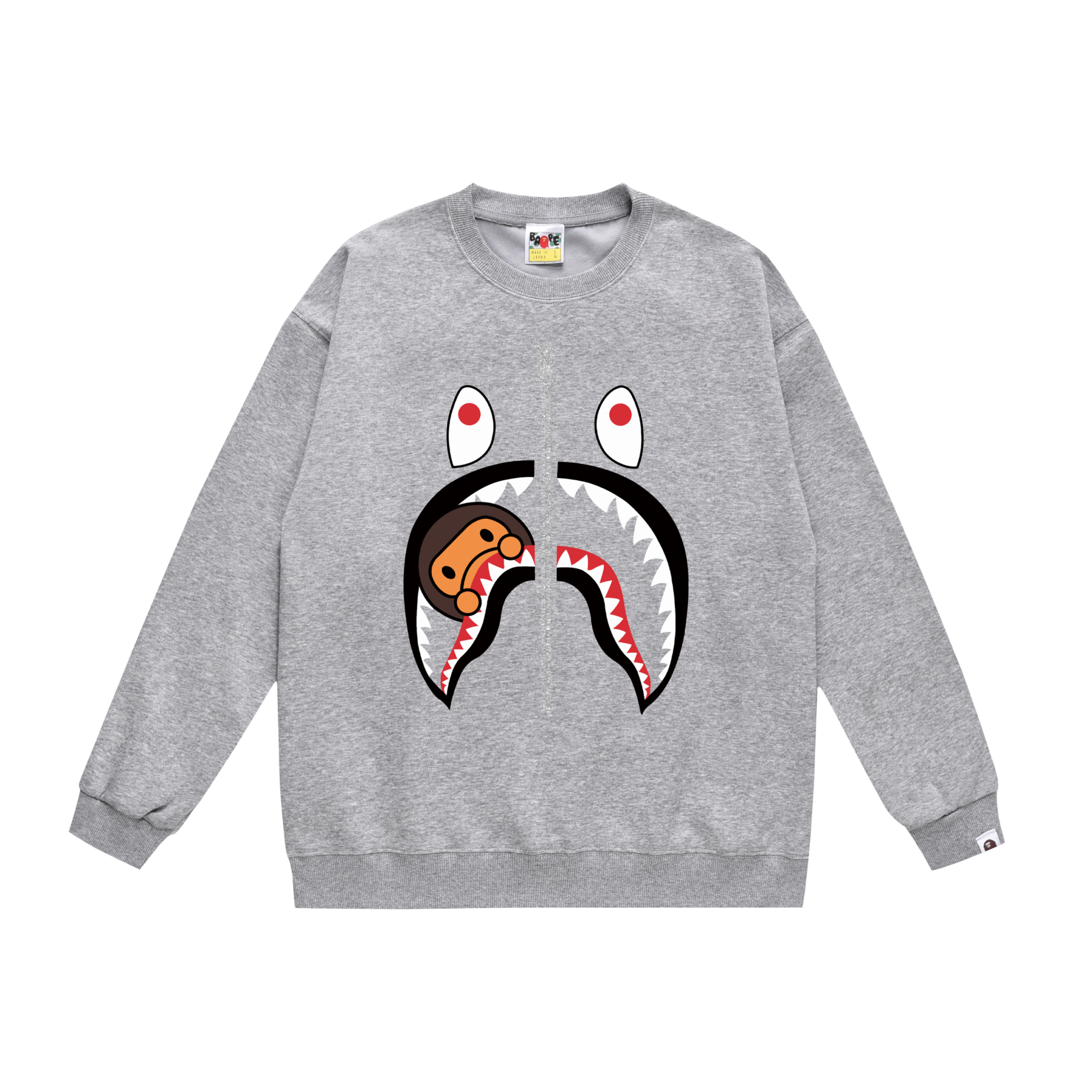 369-2 369-2