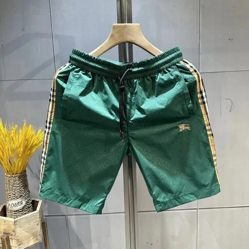 2 2