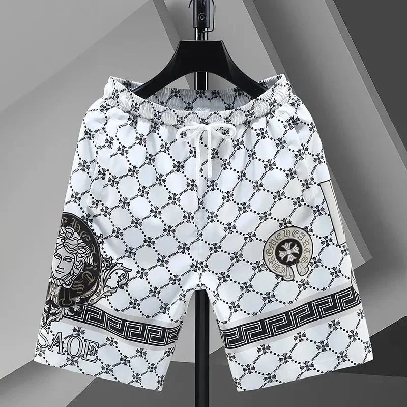 21 21