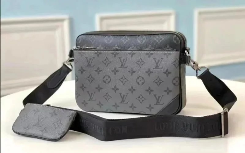 25 25