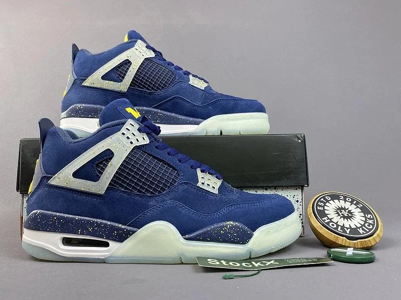 21 21
