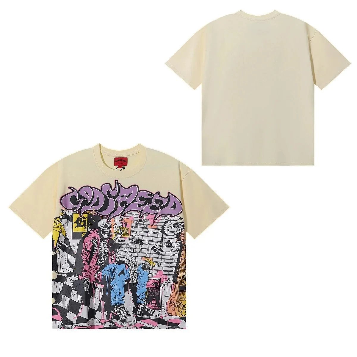 7013杏色 7013杏色