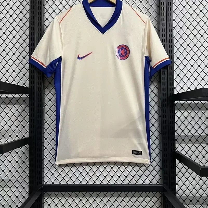 29 29