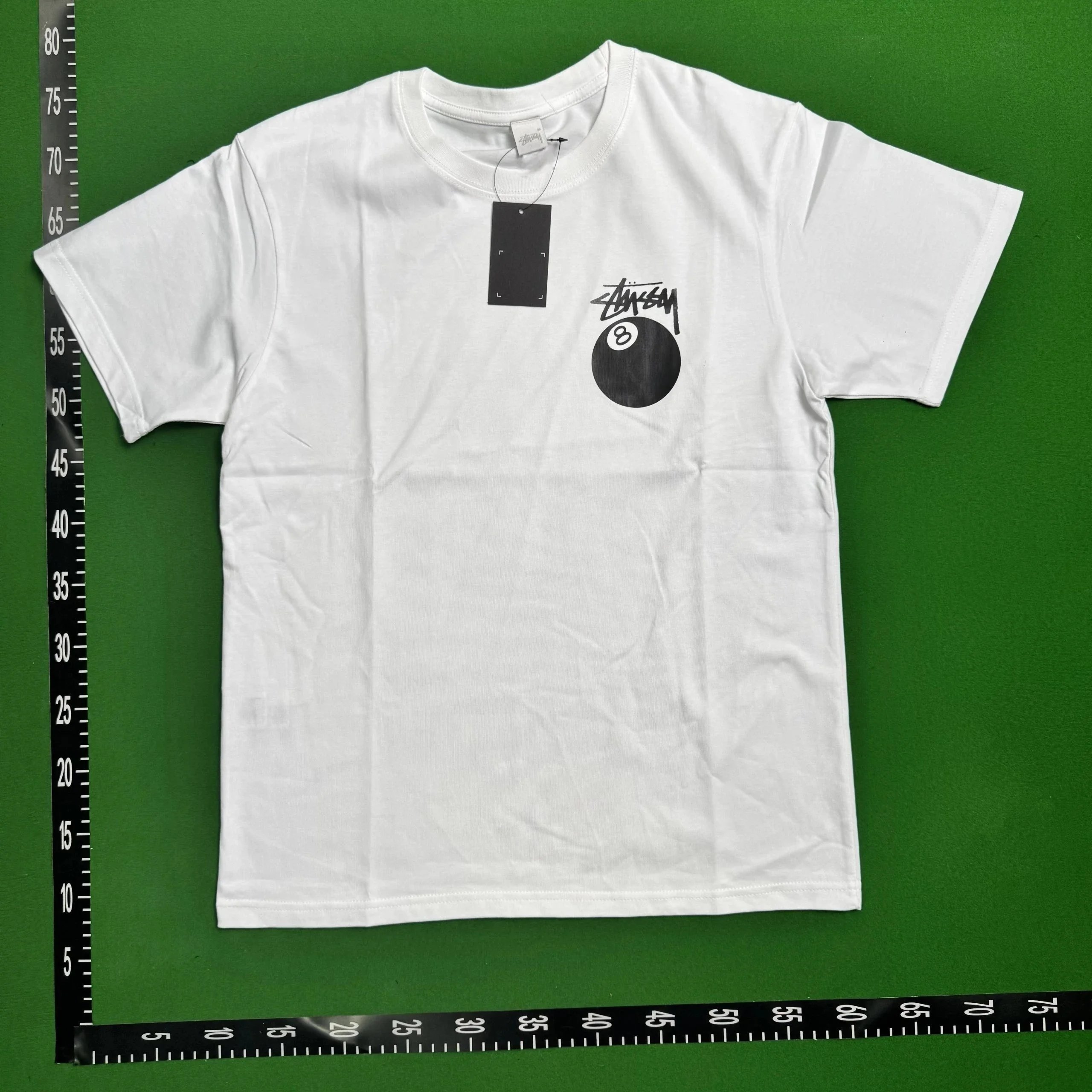 2 2