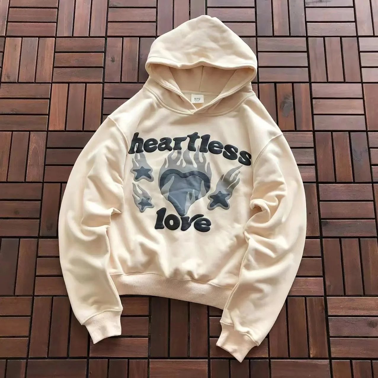 6 6