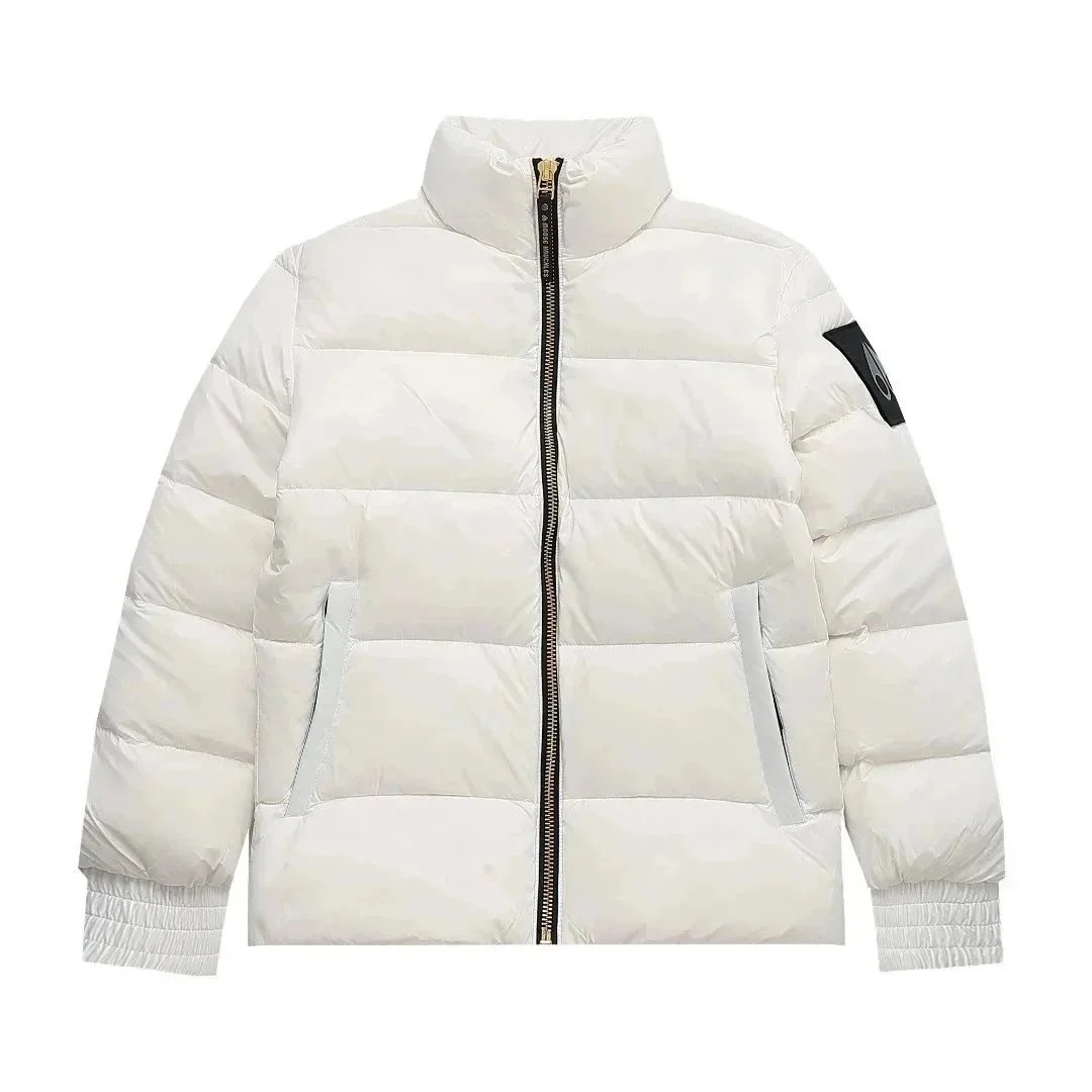 M2 M2