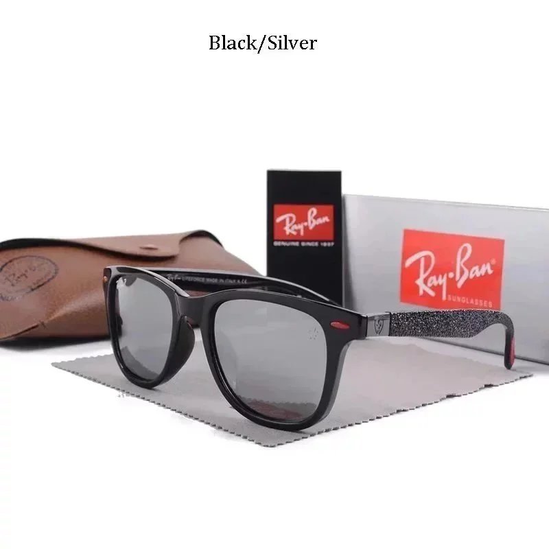 20 20