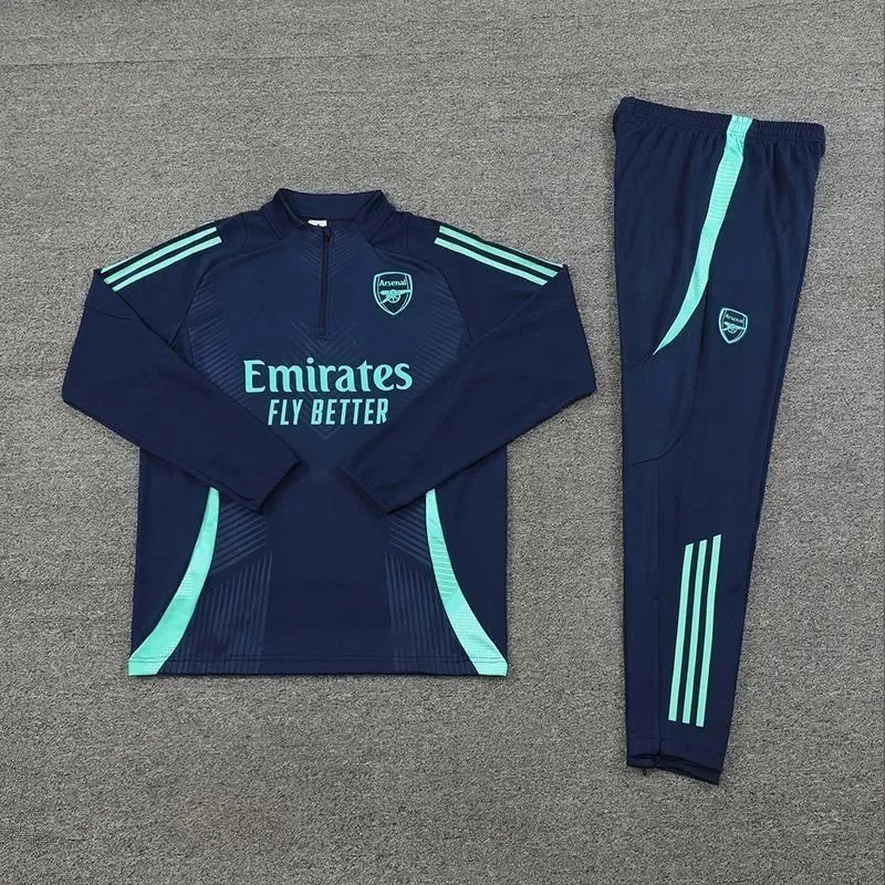 14 14