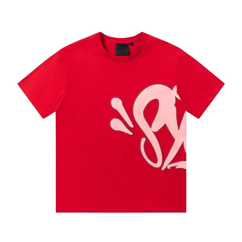 Red top Red top