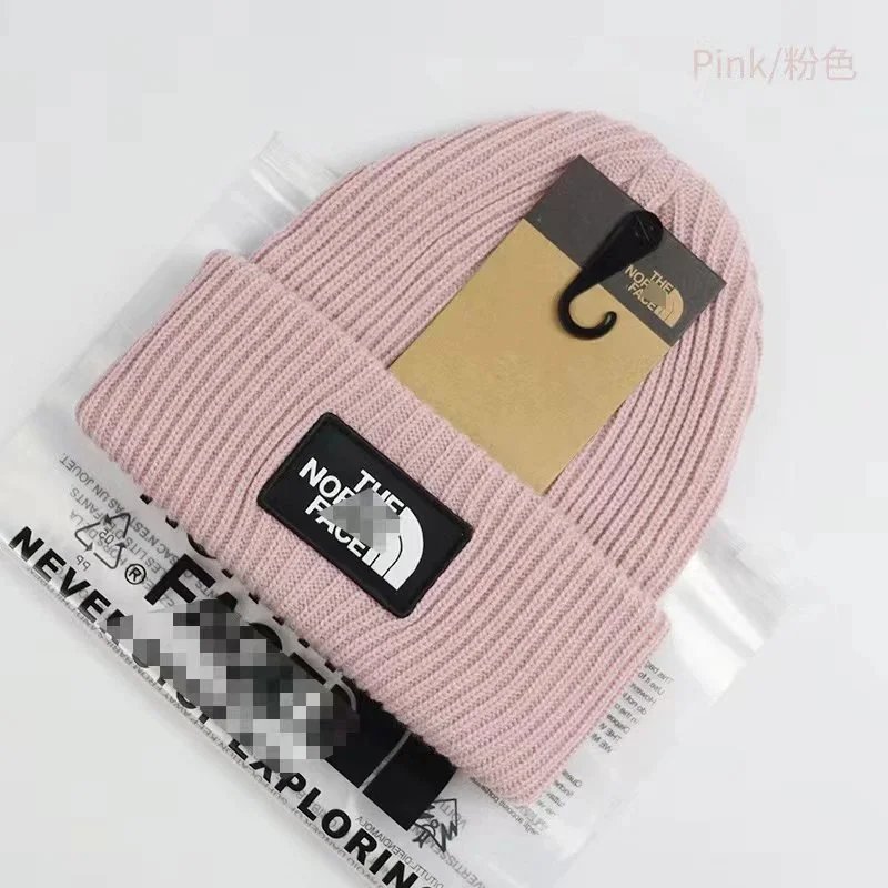 03 03