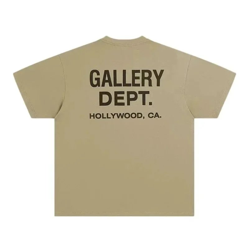 15 15