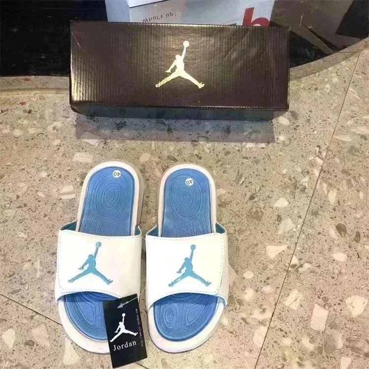 08 08
