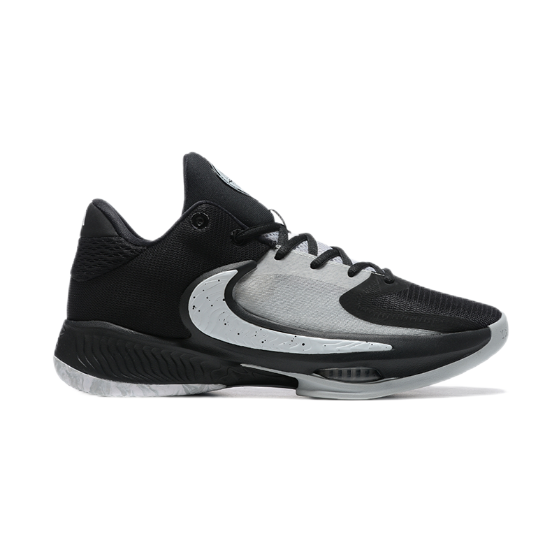 15 15