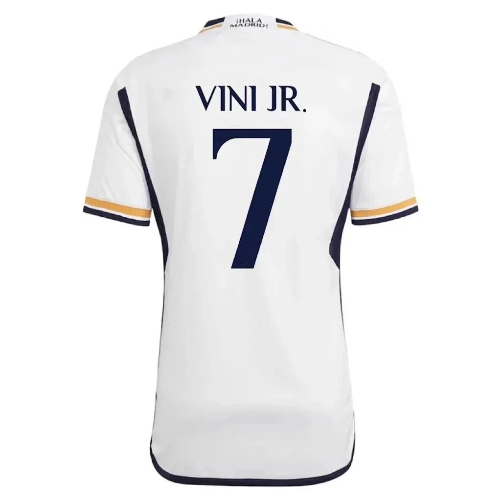 26 26